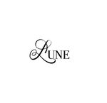 LUNE